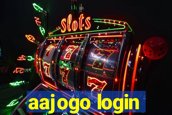 aajogo login